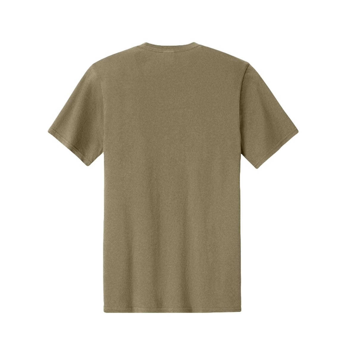 Ladies Love NADS Tshirt - Nadsgaming