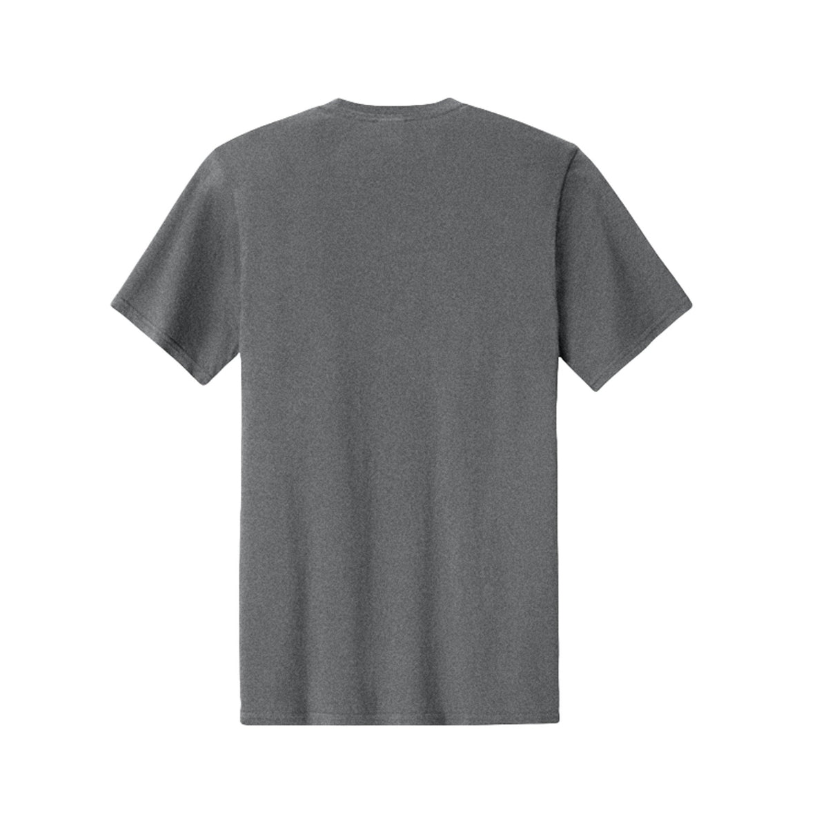 Ladies Love NADS Tshirt - Nadsgaming