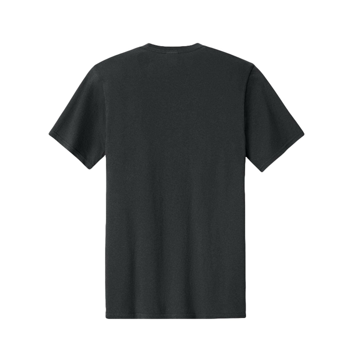 Ladies Love NADS Tshirt - Nadsgaming