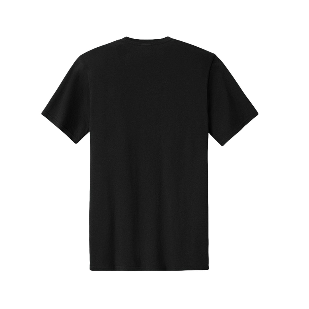 Ladies Love NADS Tshirt - Nadsgaming