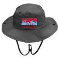 NADS Bucket Hat - Nadsgaming