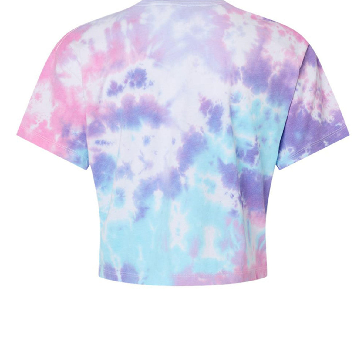 NADS Gaming Crop Top - Nadsgaming