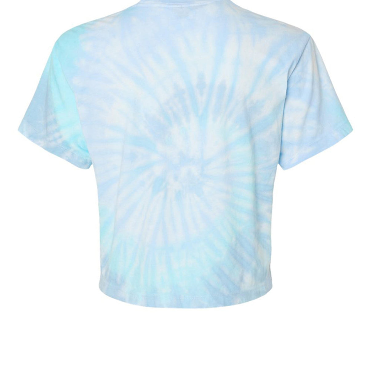 NADS Gaming Crop Top - Nadsgaming