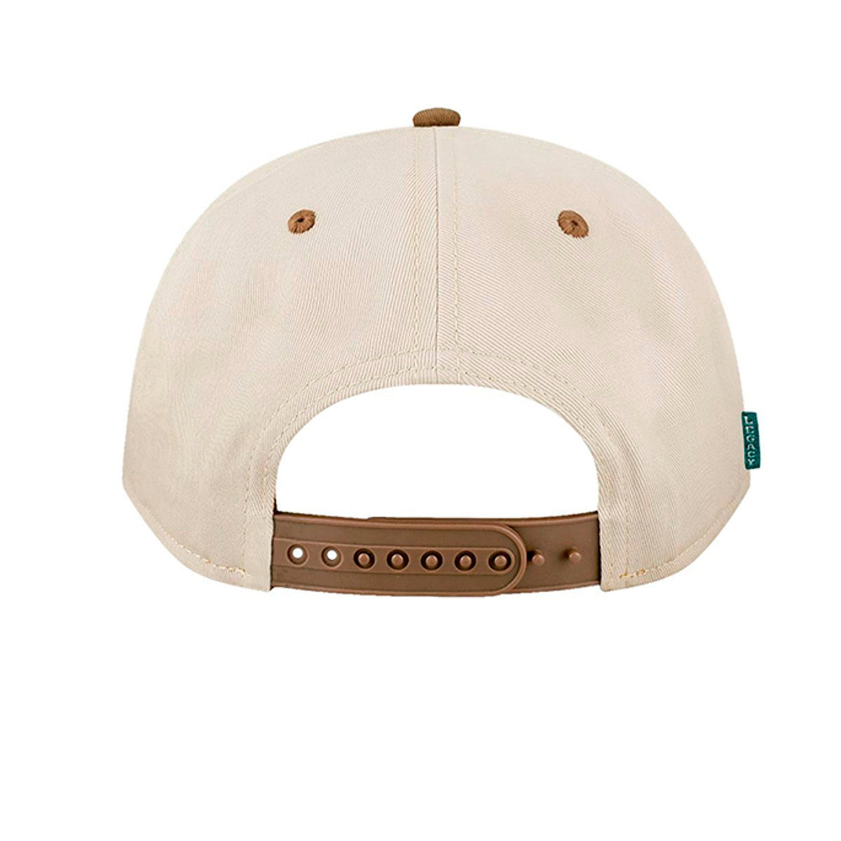 NADS Gaming Hat - Nadsgaming