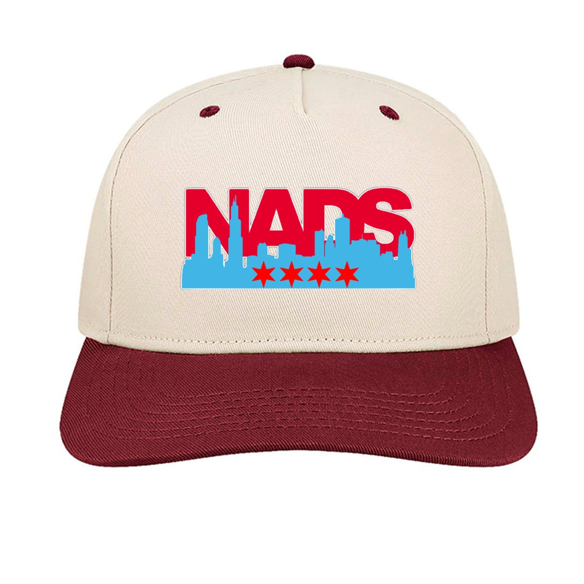 NADS Gaming Hat - Nadsgaming