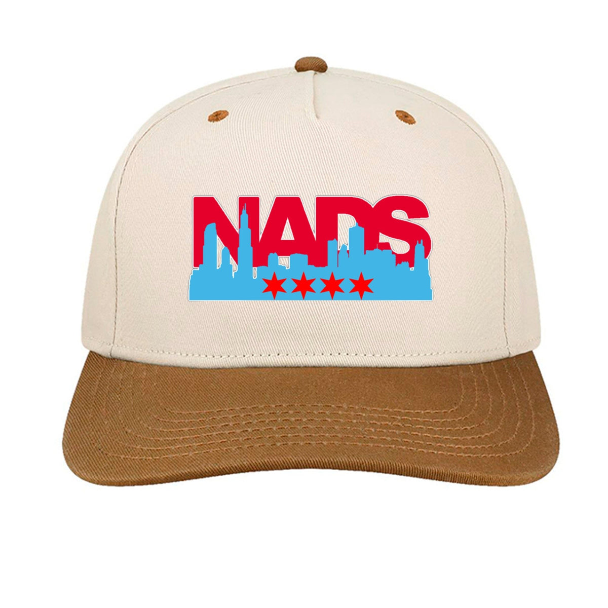 NADS Gaming Hat - Nadsgaming