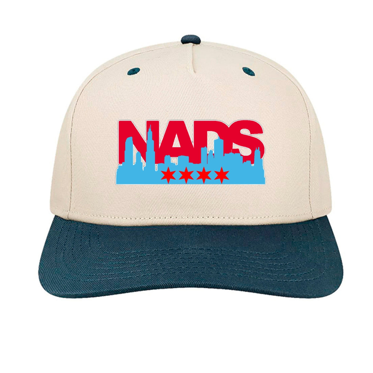 NADS Gaming Hat - Nadsgaming