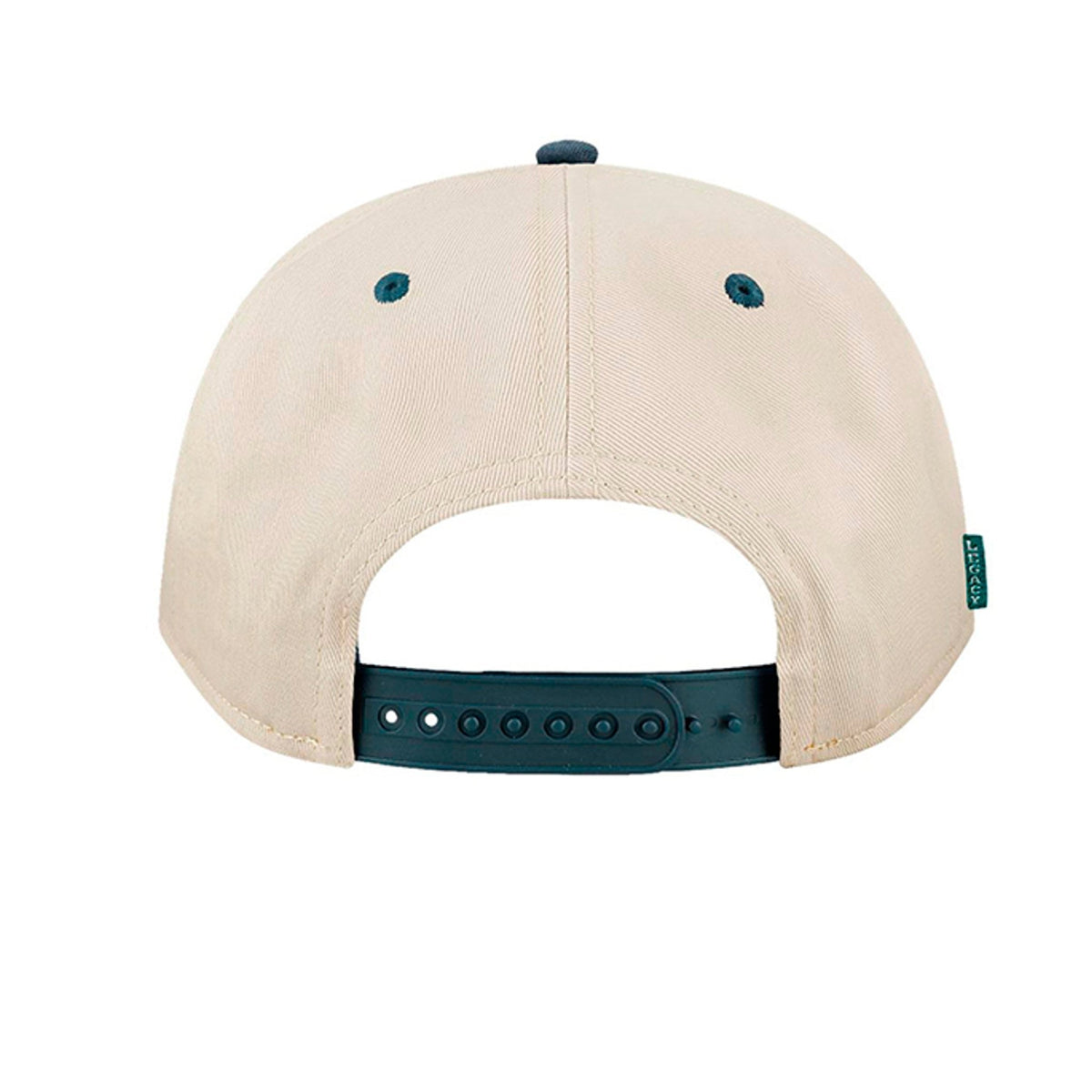 NADS Gaming Hat - Nadsgaming