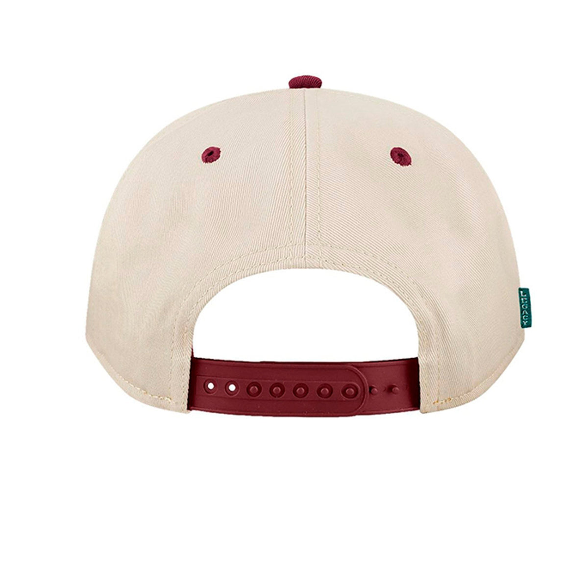 NADS Gaming Hat - Nadsgaming