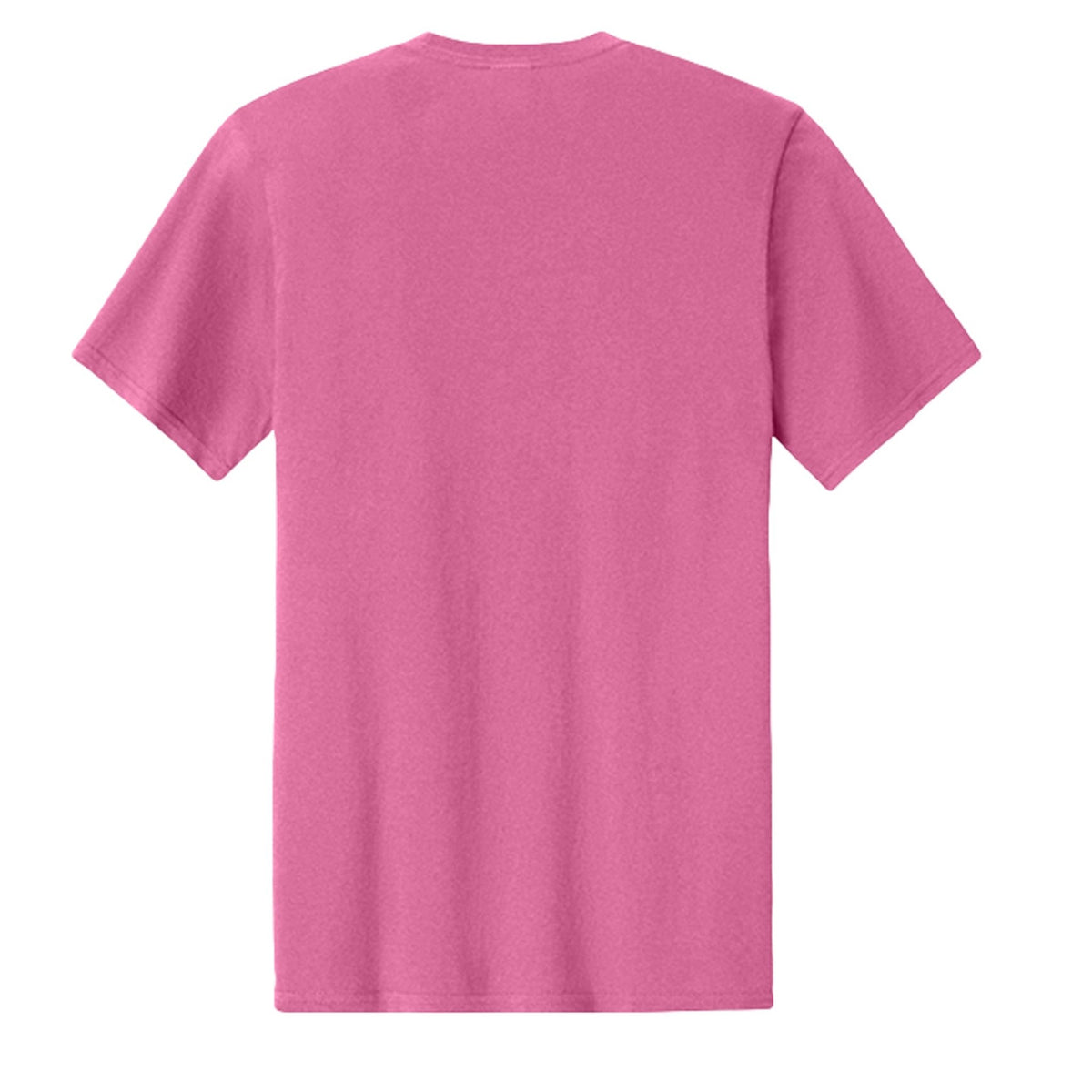 NADS Gaming T-shirt - Nadsgaming
