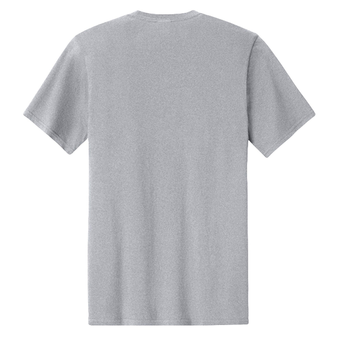 NADS Gaming T-shirt - Nadsgaming