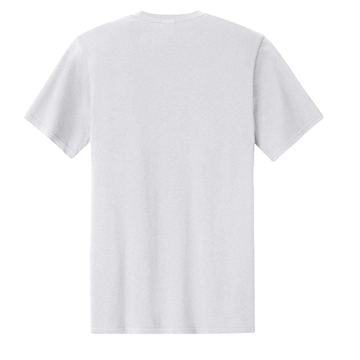 NADS Gaming T-shirt - Nadsgaming