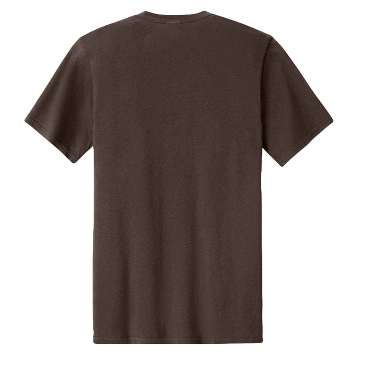 NADS Gaming T-shirt - Nadsgaming