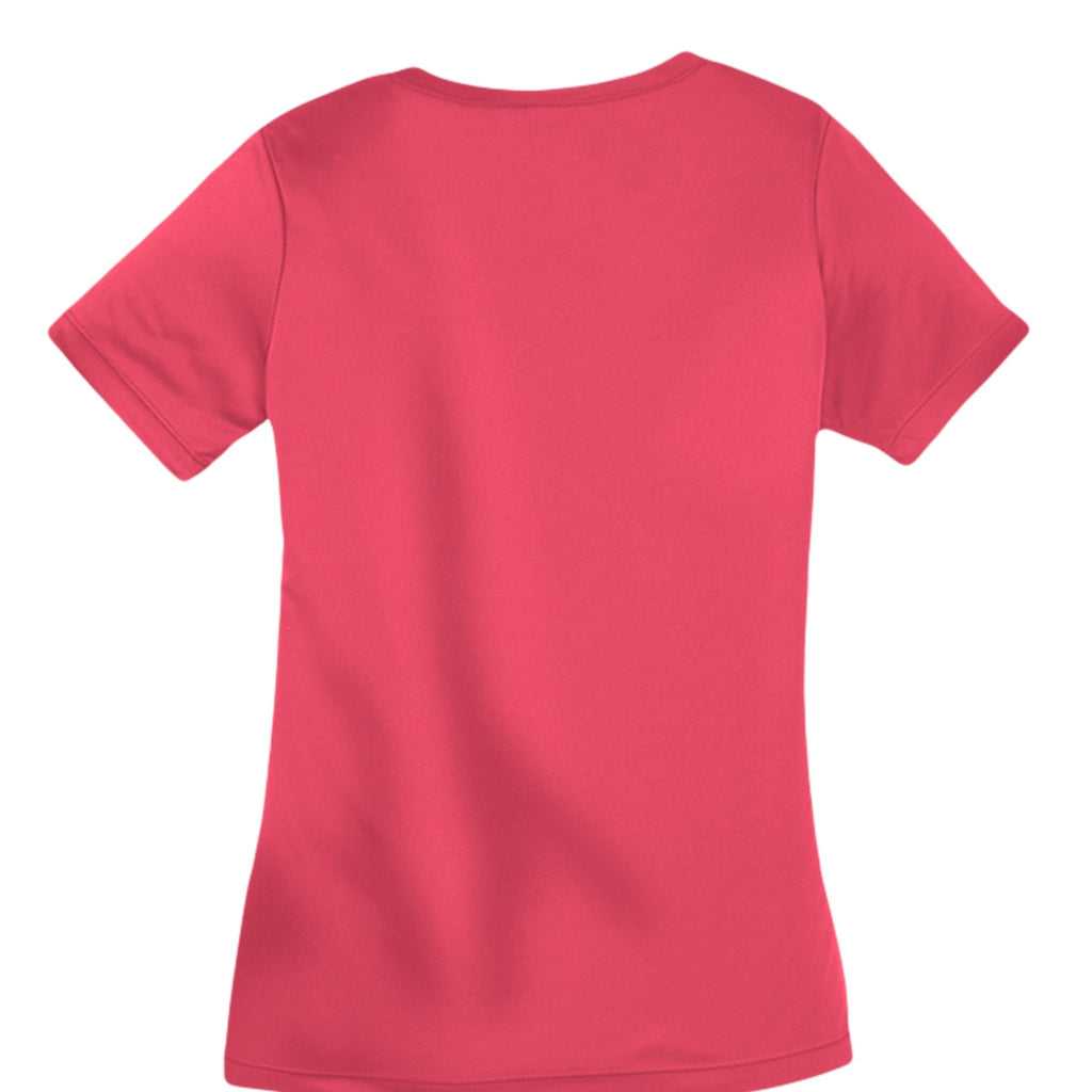 NADS Gaming Women's T-shirt - Nadsgaming