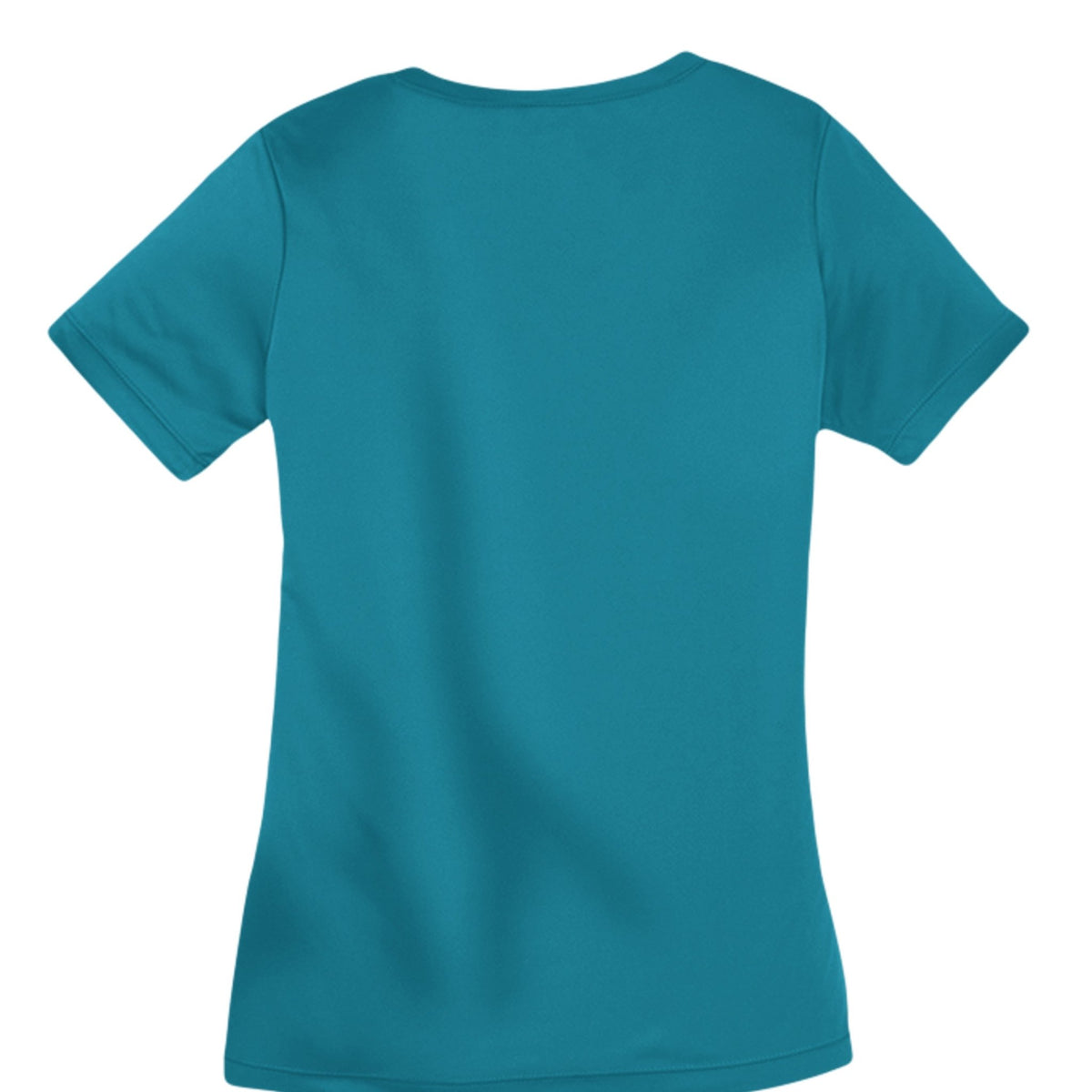 NADS Gaming Women's T-shirt - Nadsgaming