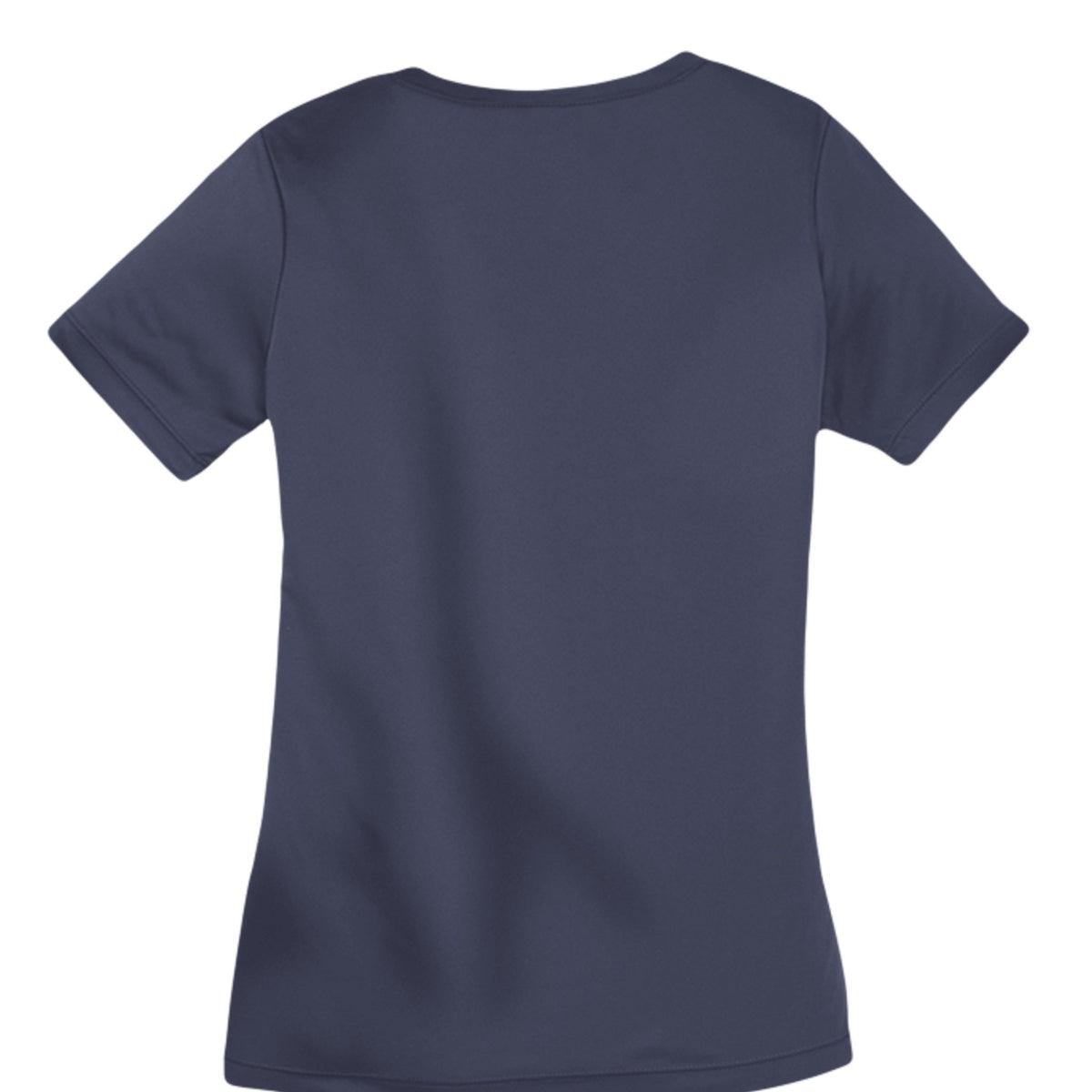 NADS Gaming Women's T-shirt - Nadsgaming