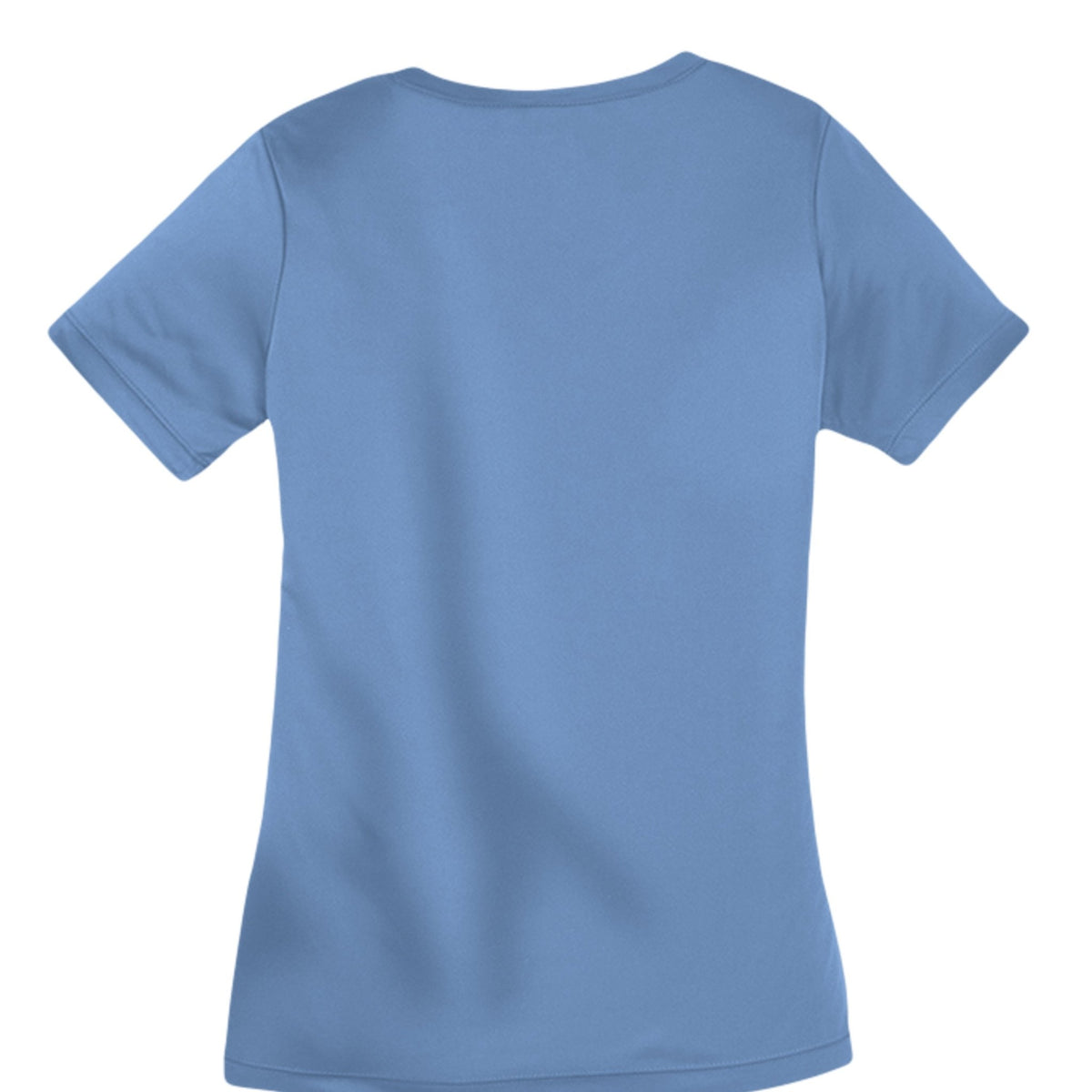 NADS Gaming Women's T-shirt - Nadsgaming