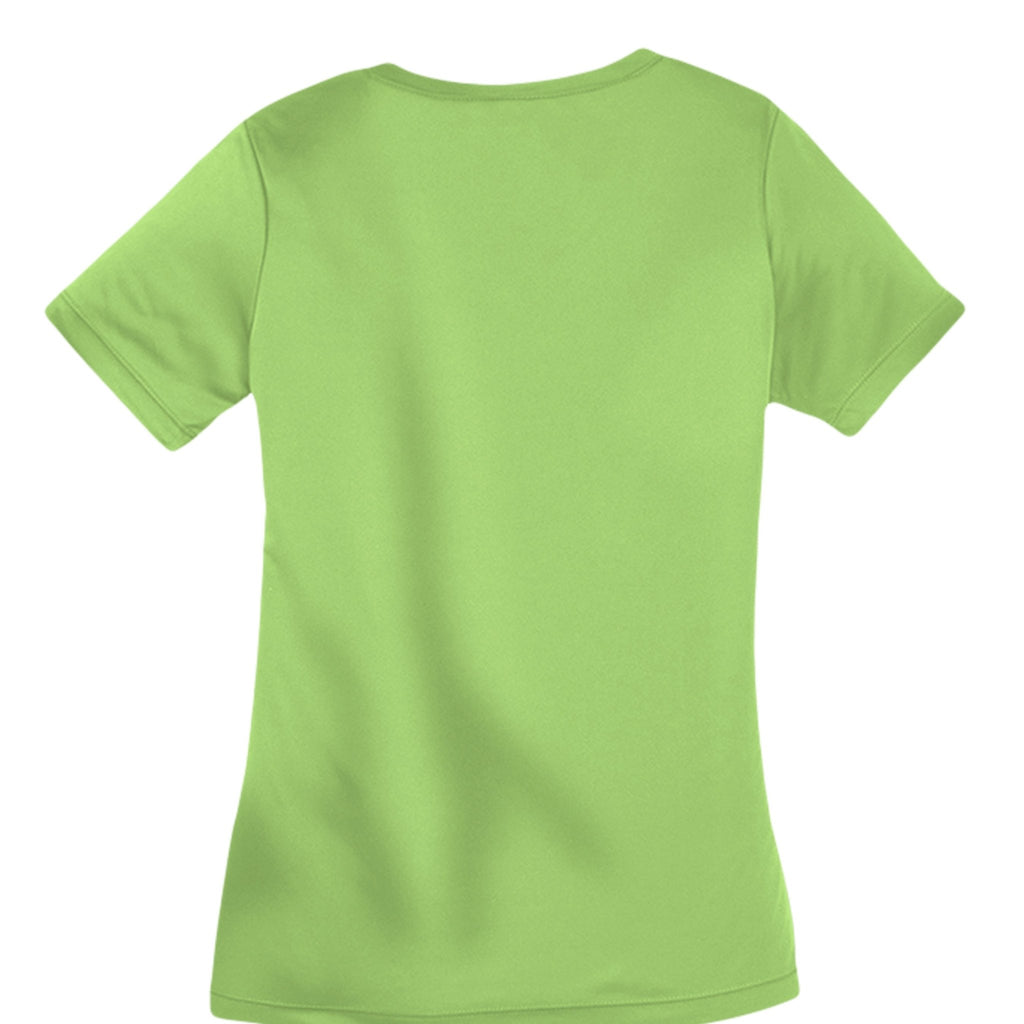 NADS Gaming Women's T-shirt - Nadsgaming