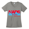 NADS Gaming Women's T-shirt - Nadsgaming