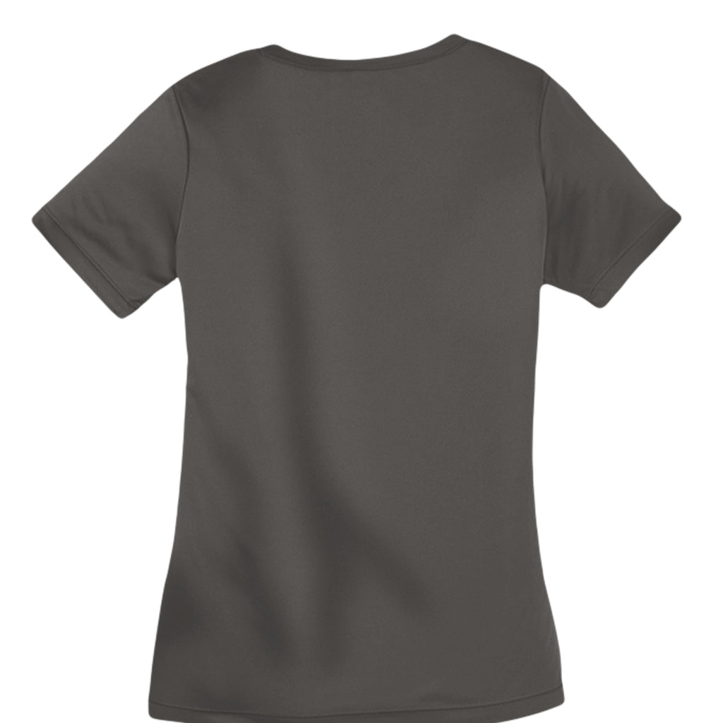 NADS Gaming Women's T-shirt - Nadsgaming