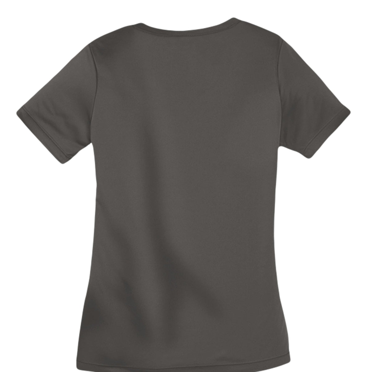 NADS Gaming Women's T-shirt - Nadsgaming