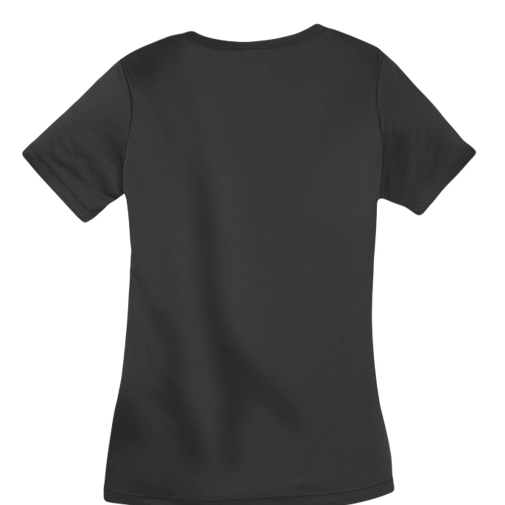 NADS Gaming Women's T-shirt - Nadsgaming