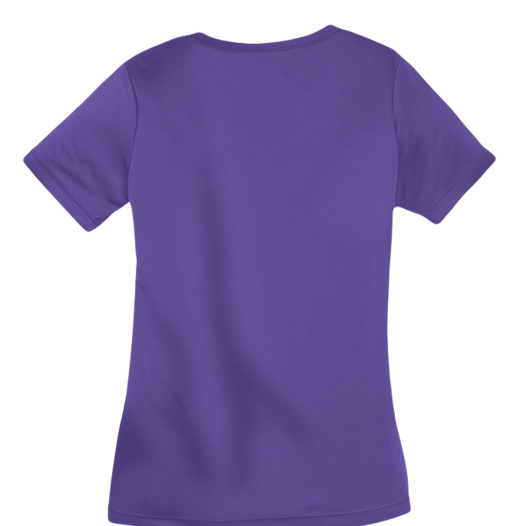 NADS Gaming Women's T-shirt - Nadsgaming