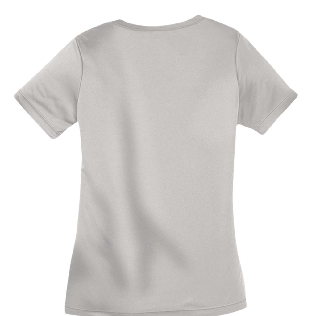 NADS Gaming Women's T-shirt - Nadsgaming