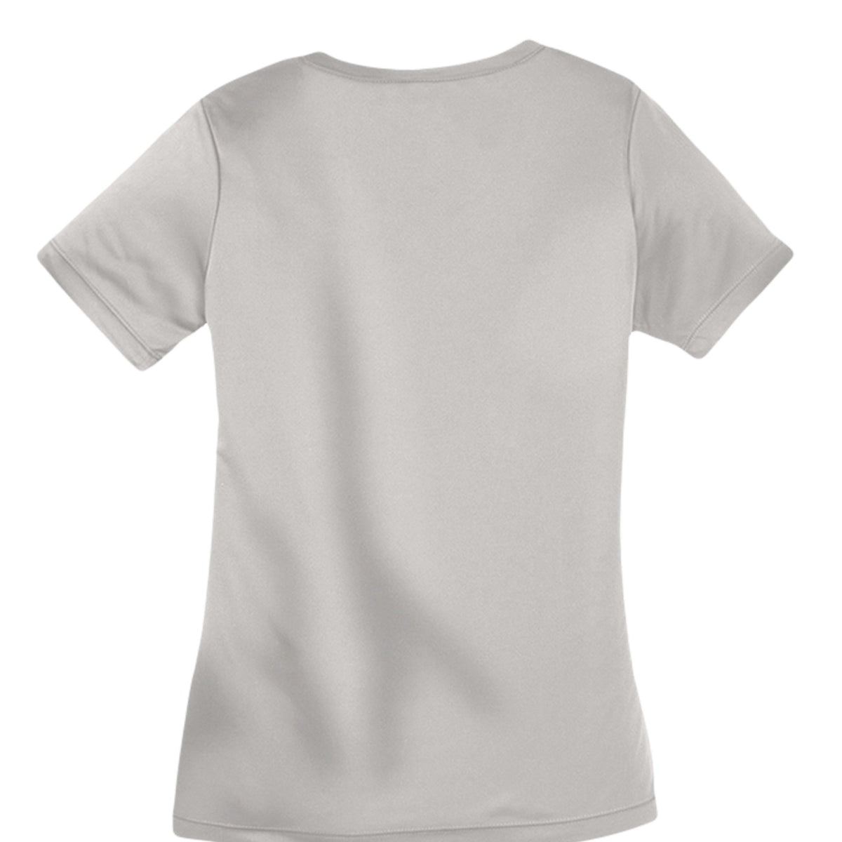 NADS Gaming Women's T-shirt - Nadsgaming
