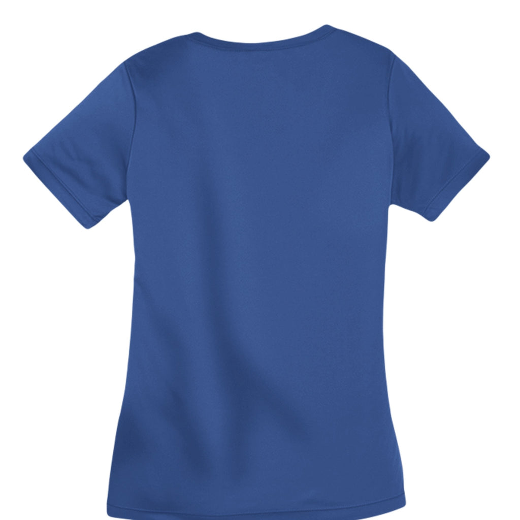 NADS Gaming Women's T-shirt - Nadsgaming