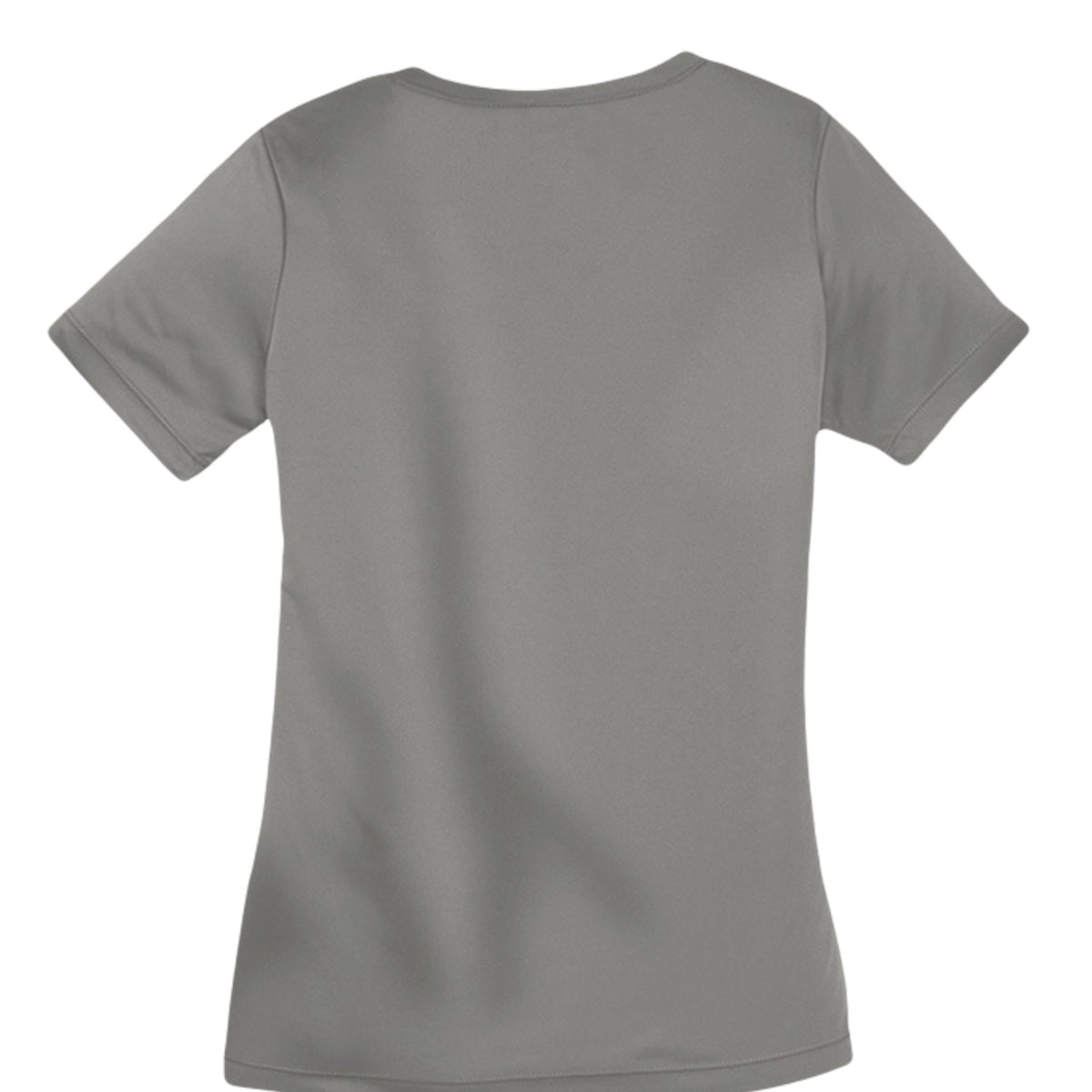 NADS Gaming Women's T-shirt - Nadsgaming