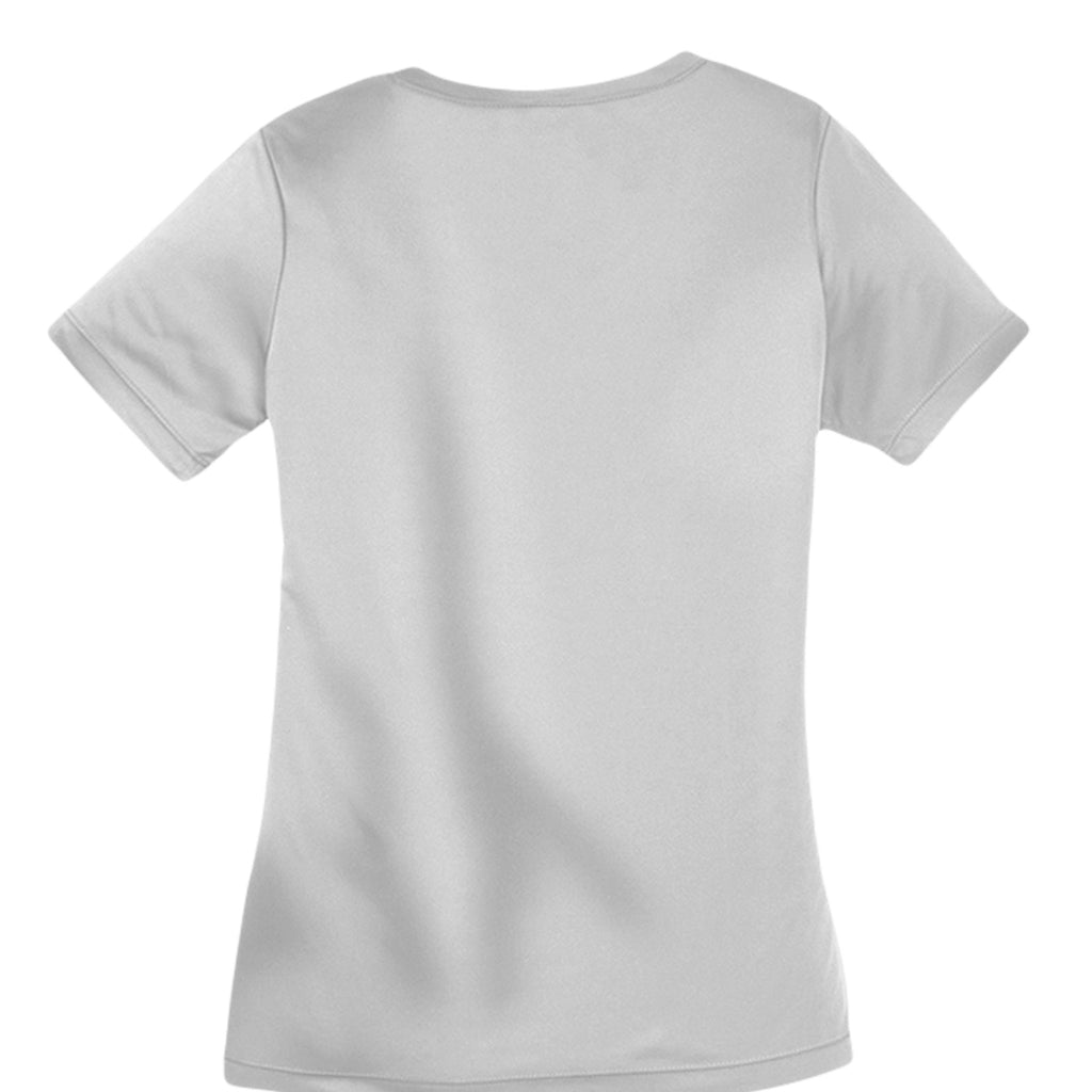NADS Gaming Women's T-shirt - Nadsgaming