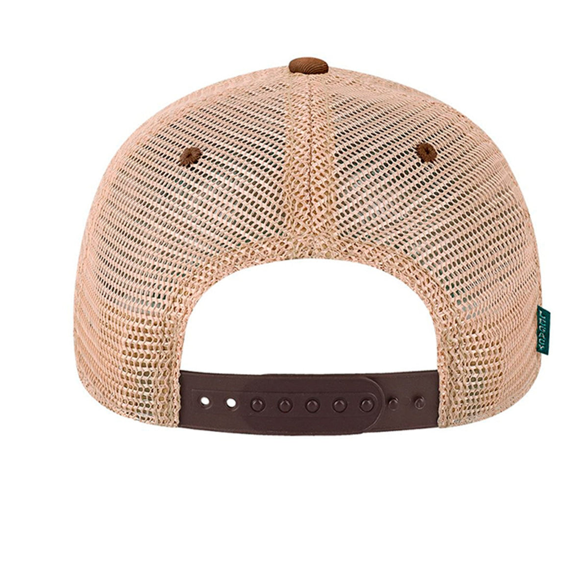 NADS Trucker Hat - Nadsgaming