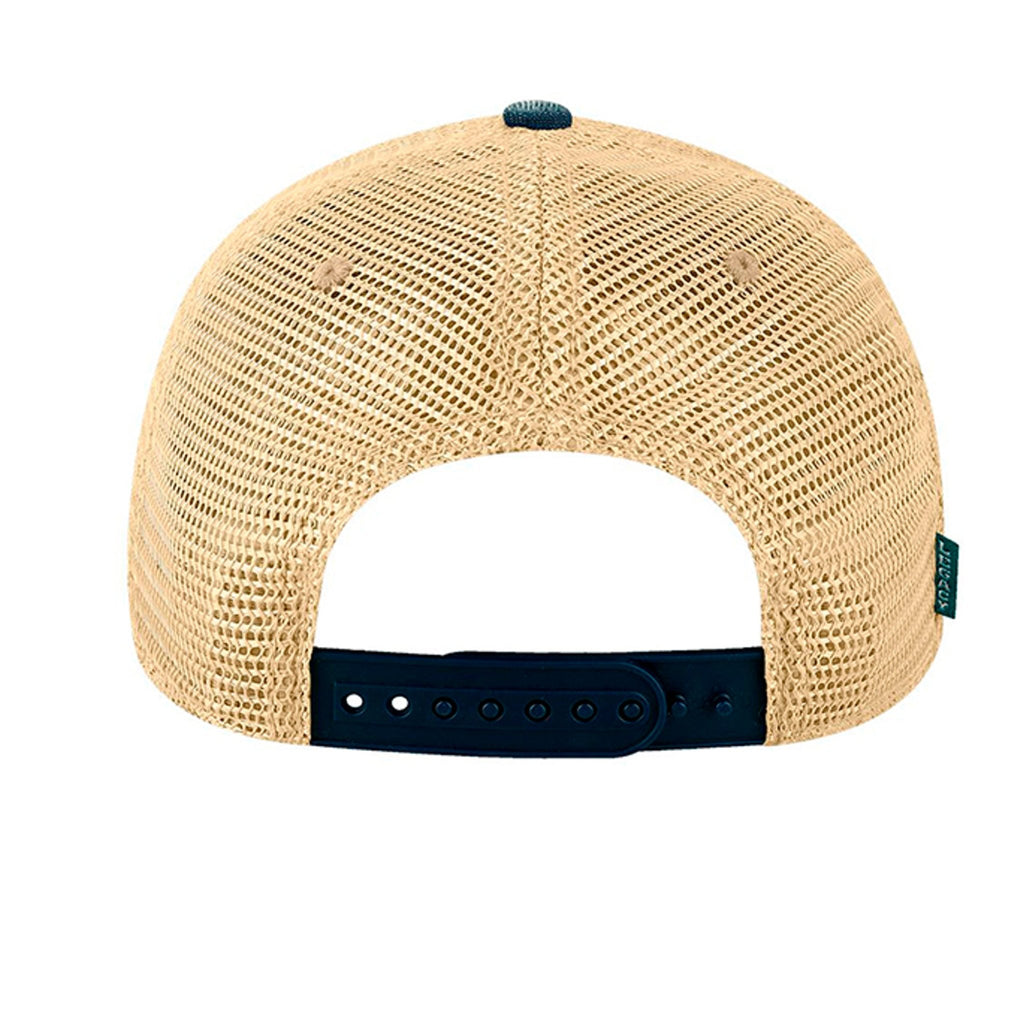 NADS Trucker Hat - Nadsgaming