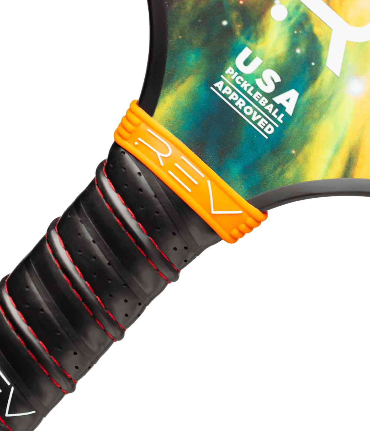 NEBULA Pickleball Paddle - Nadsgaming