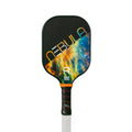 NEBULA Pickleball Paddle - Nadsgaming