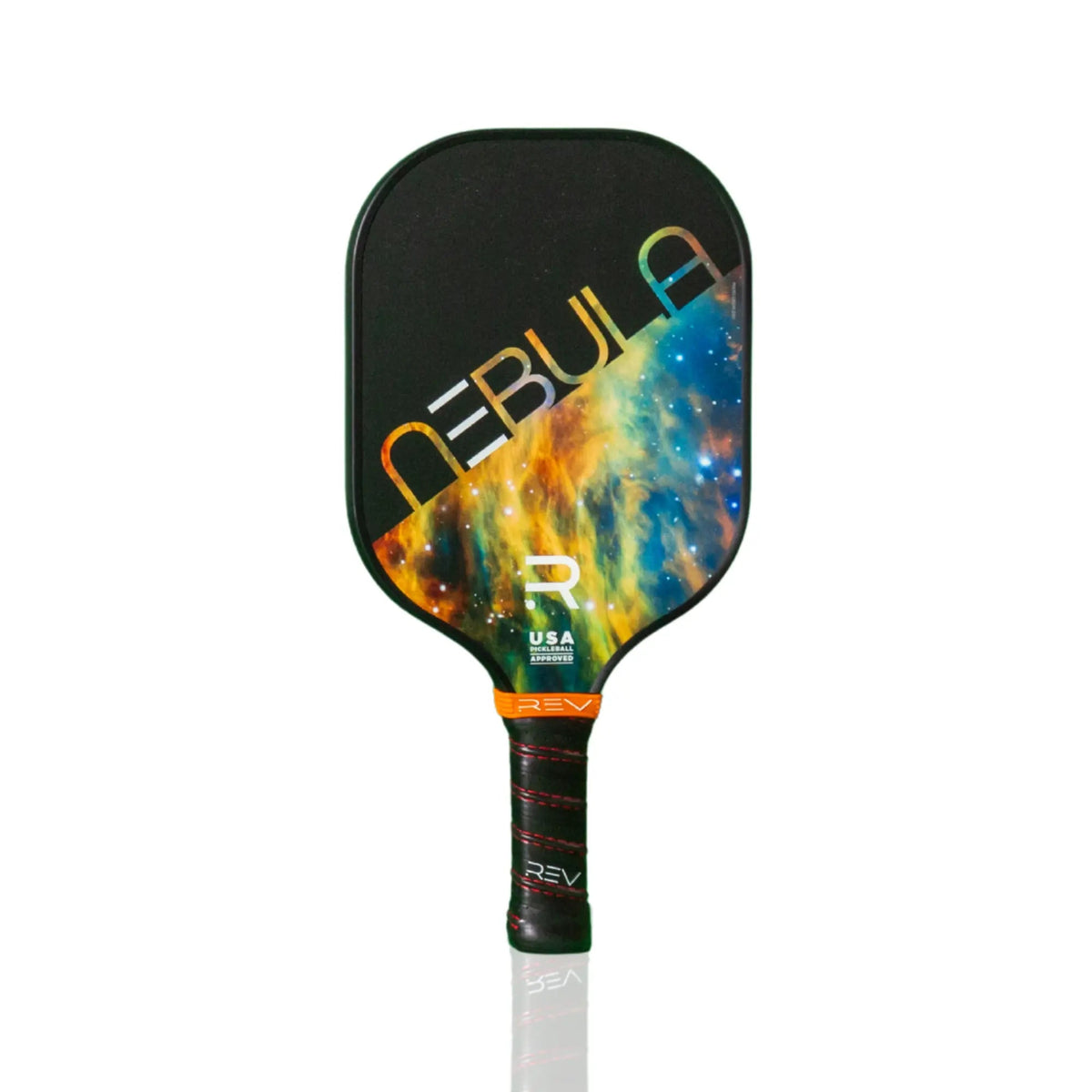 NEBULA Pickleball Paddle - Nadsgaming