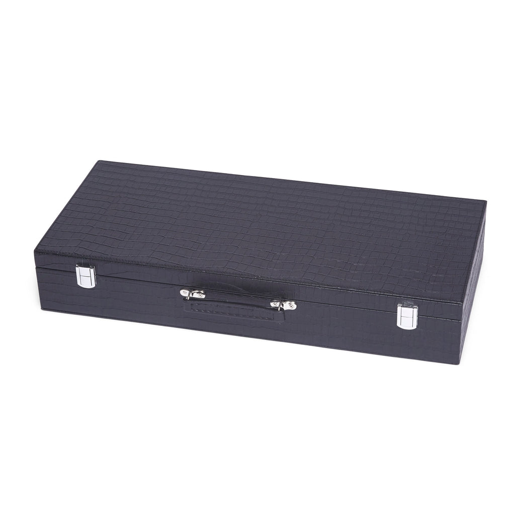 Onyx Mahjong Set - Nadsgaming