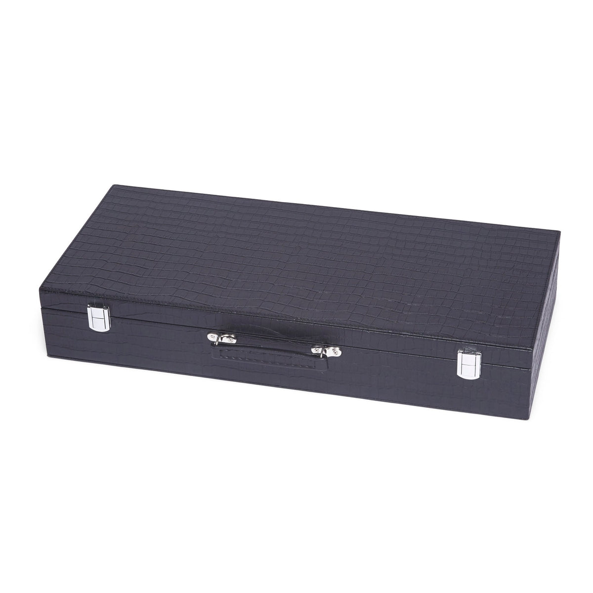 Onyx Mahjong Set - Nadsgaming