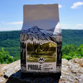 Paddle | Central American Blend - Nadsgaming