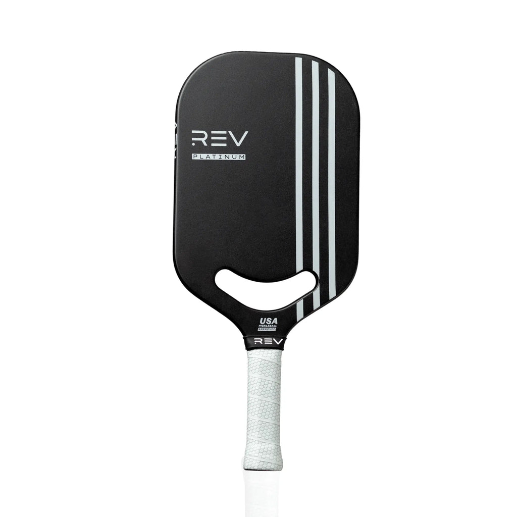 PLATINUM Pickleball Paddle - Nadsgaming