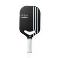 PLATINUM Pickleball Paddle - Nadsgaming