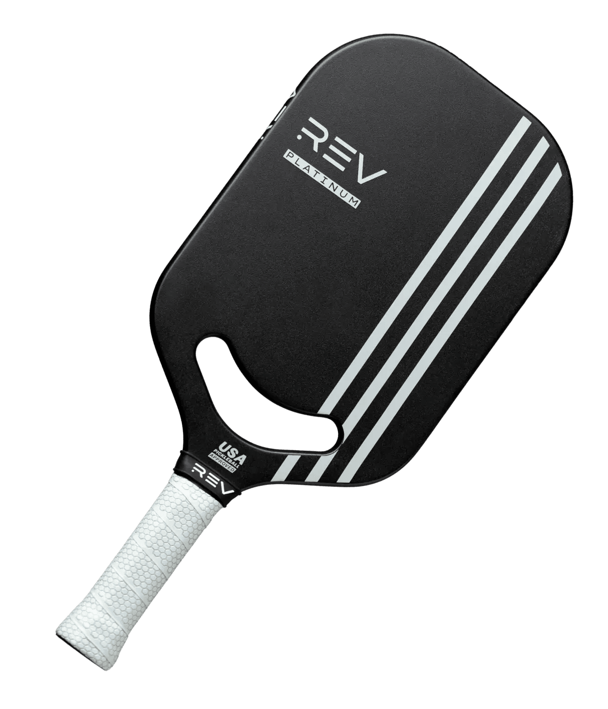 PLATINUM Pickleball Paddle - Nadsgaming