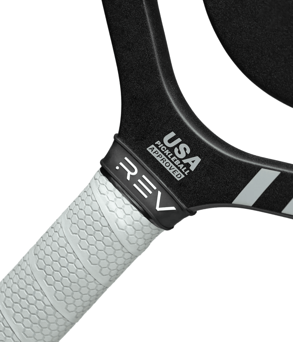 PLATINUM Pickleball Paddle - Nadsgaming