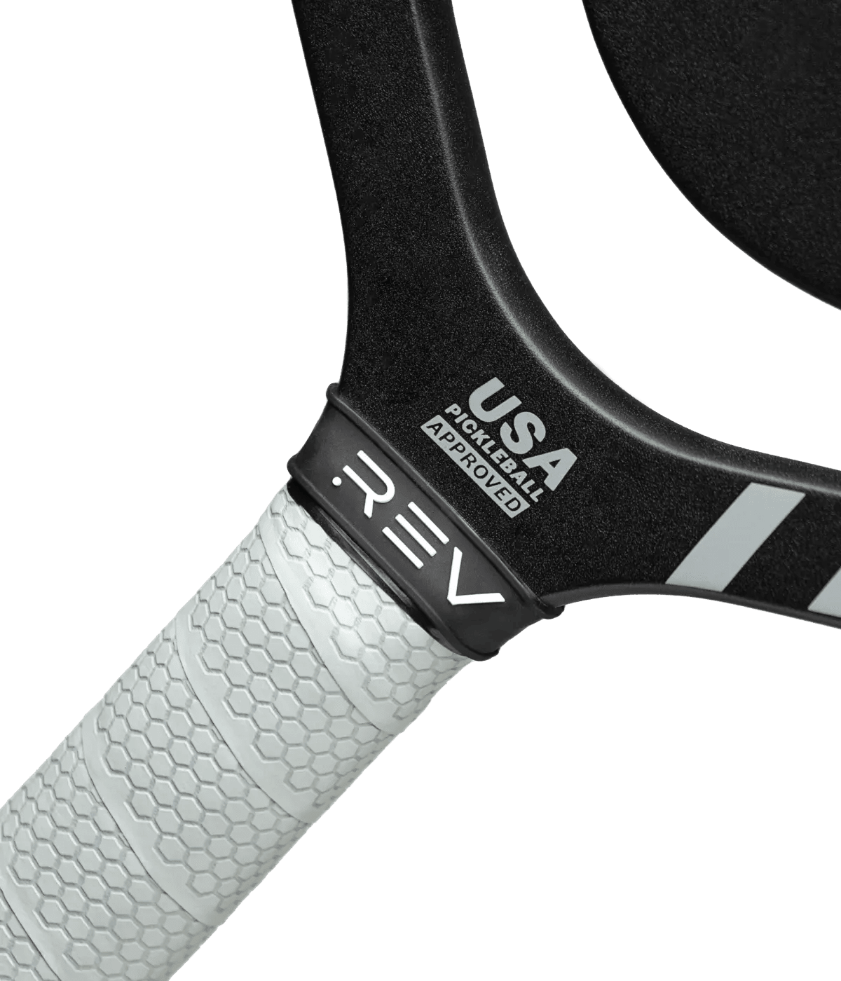 PLATINUM Pickleball Paddle - Nadsgaming