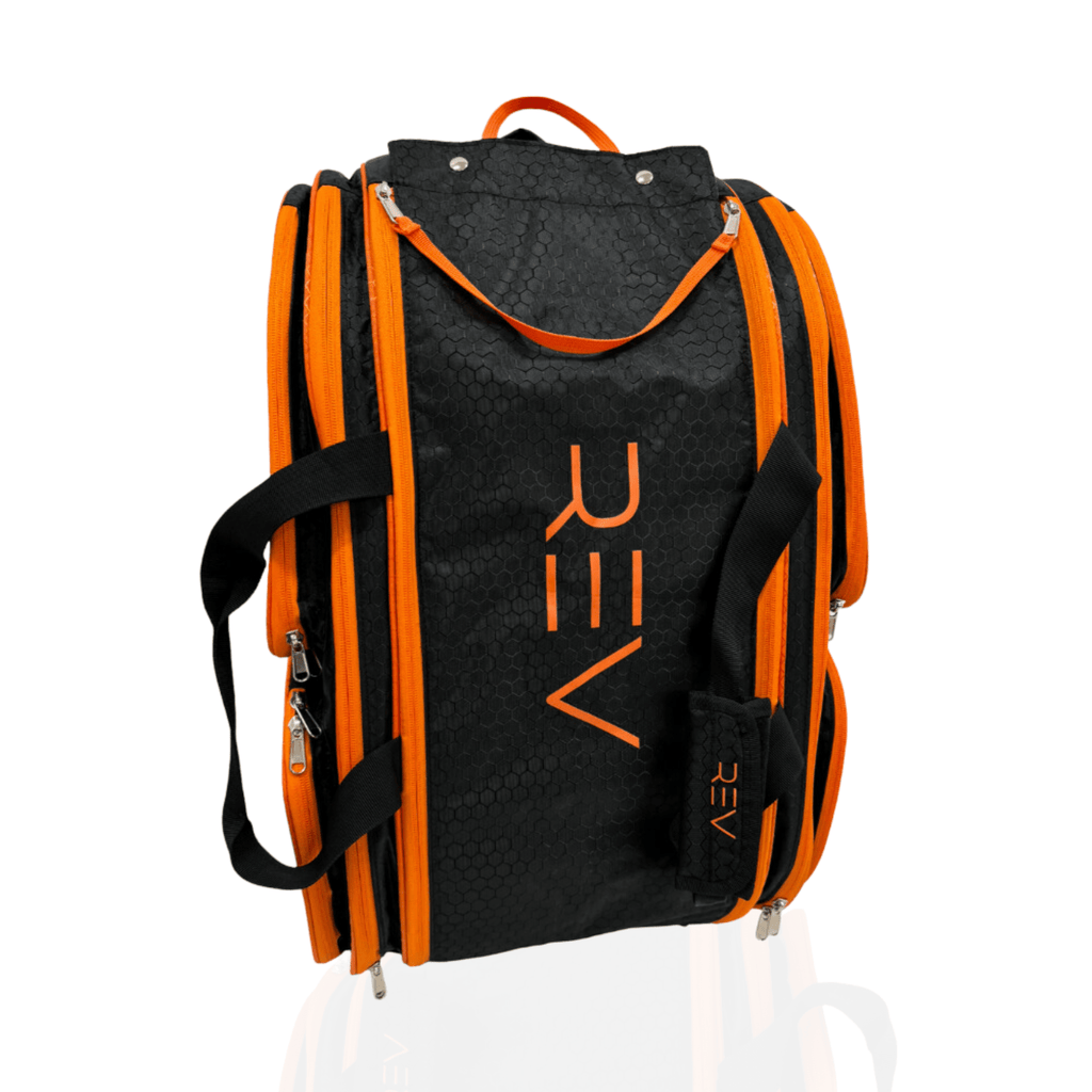PRO Player Pickleball Bag - Nadsgaming