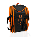 PRO Player Pickleball Bag - Nadsgaming