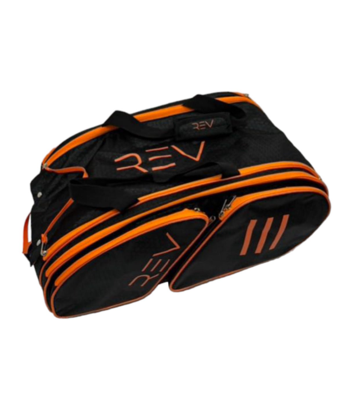 PRO Player Pickleball Bag - Nadsgaming