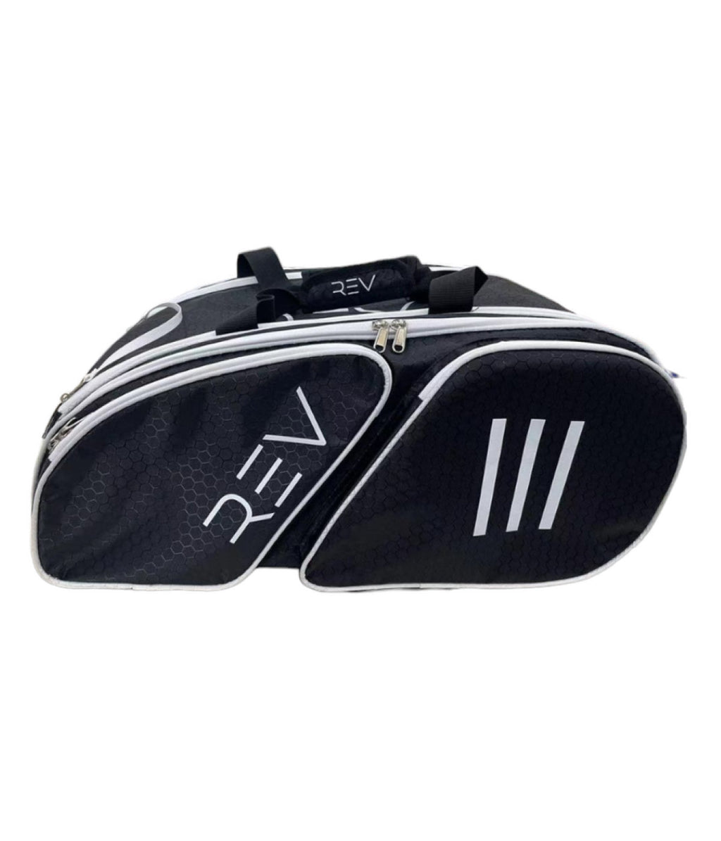 PRO Player Pickleball Bag - Nadsgaming
