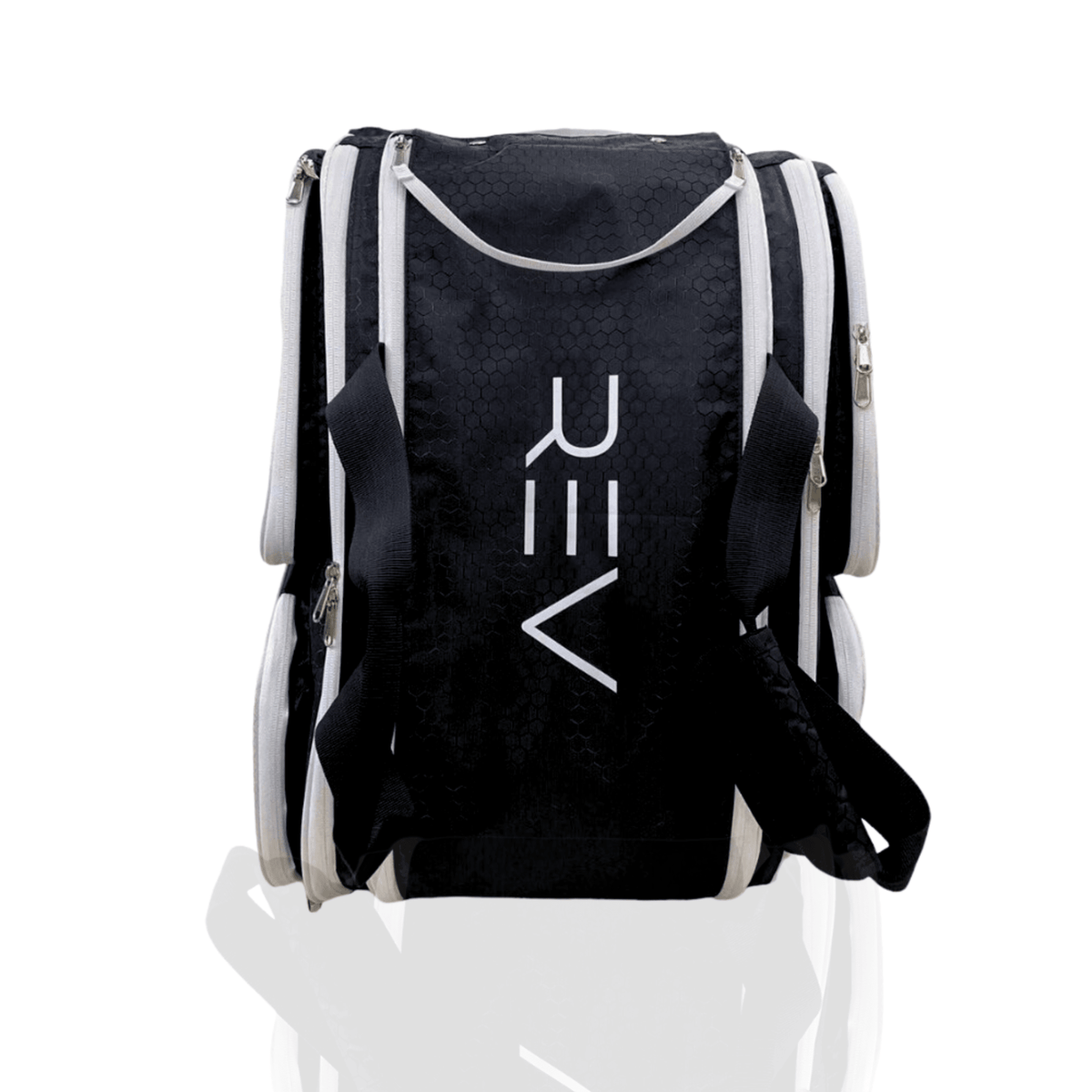 PRO Player Pickleball Bag - Nadsgaming